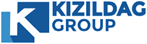 Kızıldağ Group